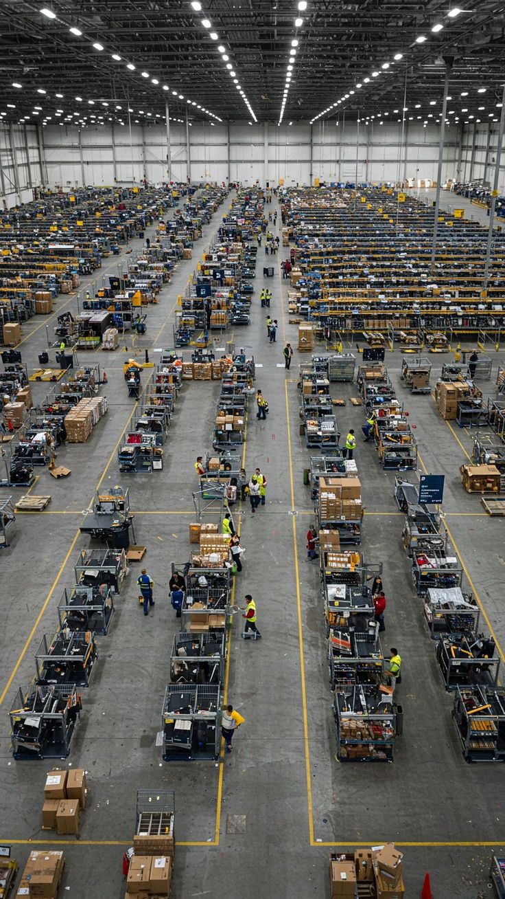 services of ttldefence 