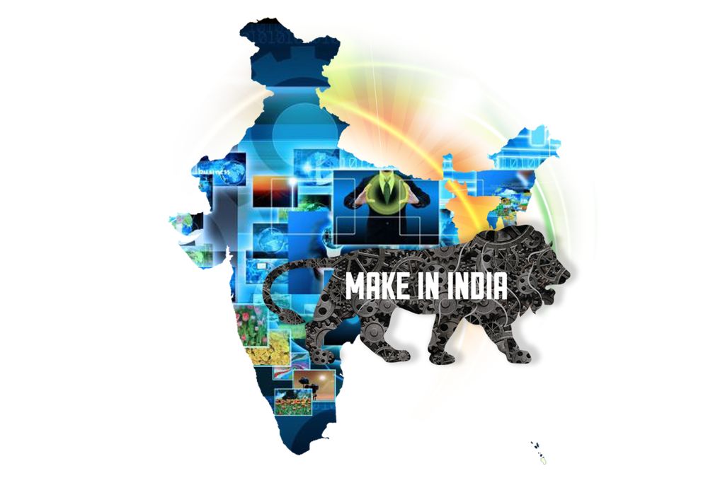 Empowering Defence with Excellence